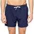 Kép 1/3 - Heavy Tools jasper short