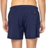 Kép 2/3 - Heavy Tools JASPER Férfi Beach Short