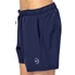 Kép 3/3 - Heavy Tools JASPER Férfi Beach Short