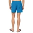 Kép 2/3 - Heavy Tools JASPER Férfi Beach Short