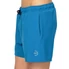 Kép 3/3 - Heavy Tools JASPER Férfi Beach Short