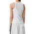 Kép 2/3 - Adidas Essentials Linear Női Trikó