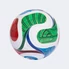 Kép 2/2 - Adidas FIFA WORLD CUP 26™ Trionda Focilabda ,,Size 4,,