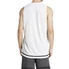 Kép 2/3 - Adidas Essentials US Férfi Poliester Trikó