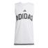 Kép 3/3 - Adidas Essentials US Férfi Poliester Trikó