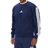Kép 1/3 - Adidas pulóver je6307
