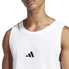 Kép 3/3 - Adidas Essentials Small Logo Férfi Trikó