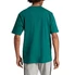 Kép 2/3 - Adidas Essentials Linear Férfi Póló