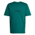 Kép 3/3 - Adidas Essentials Linear Férfi Póló