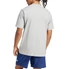 Kép 2/3 - Adidas Essentials Linear Férfi Póló