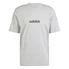 Kép 3/3 - Adidas Essentials Linear Férfi Póló