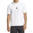 Kép 1/3 - Adidas póló jf1092
