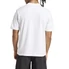 Kép 2/3 - Adidas Essentials Kicsi Logós Póló