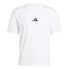 Kép 3/3 - Adidas Essentials Kicsi Logós Póló