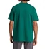 Kép 2/3 - Adidas Essentials Kicsi Logós Póló