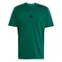 Kép 3/3 - Adidas Essentials Kicsi Logós Póló