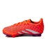 Kép 2/3 - Adidas Predator Club FG/MG Gyerek Focicipő