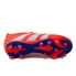 Kép 3/3 - Adidas Predator Club FG/MG Gyerek Focicipő