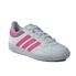 Kép 1/3 - adidas JI0900