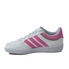 Kép 2/3 - Adidas Hoops 4.0 J Sneaker Cipő
