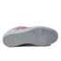 Kép 3/3 - Adidas Hoops 4.0 J Sneaker Cipő