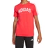 Kép 1/3 - adidas JI6673