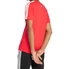 Kép 2/3 - Adidas Collegite Gyerek Pamut Póló