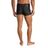 Kép 2/3 - Adidas Big Bars Swim Úszóshort