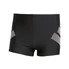 Kép 3/3 - Adidas Big Bars Swim Úszóshort