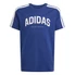 Kép 1/3 - Adidas póló JL6138