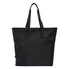Kép 2/3 - Adidas Prime Shopping Bag