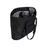 Kép 3/3 - Adidas Prime Shopping Bag