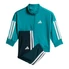 Kép 1/3 - Adidas JM0896