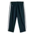 Kép 3/3 - Adidas Essentials Climacool Track Suit Baby Jogging