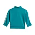 Kép 2/3 - Adidas Essentials Climacool Track Suit Baby Jogging