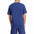 Kép 2/3 - Adidas Collegiate Linear Férfi Póló