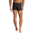 Kép 2/3 - Adidas Colorblock Swim Úszóshort