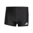 Kép 3/3 - Adidas Colorblock Swim Úszóshort