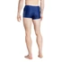 Kép 2/3 - Adidas Colorblock Swim Úszóshort