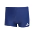 Kép 3/3 - Adidas Colorblock Swim Úszóshort