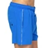 Kép 3/3 - Heavy Tools JOEL Férfi Beach Short