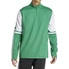 Kép 1/3 - Adidas JP3162