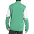 Kép 2/3 - Adidas Squadra 25 Férfi Poly Felső