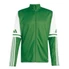 Kép 3/3 - Adidas Squadra 25 Férfi Poly Felső
