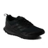 Kép 1/3 - Adidas JP5916
