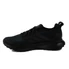 Kép 2/3 - Adidas Runfalcon 5 TR Férfi Futócipő