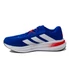 Kép 2/3 - Adidas Galaxy 7 M Férfi Sportcipő