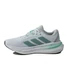 Kép 2/3 - Adidas Galaxy 7 W Női Sportcipő
