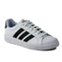 Kép 1/3 - adidas JP8275