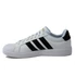 Kép 2/3 - Adidas Streettalk Férfi Sneaker Cipő